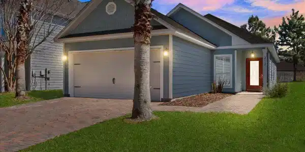 212 Turtle Cove
