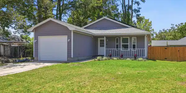 216 Michael Avenue