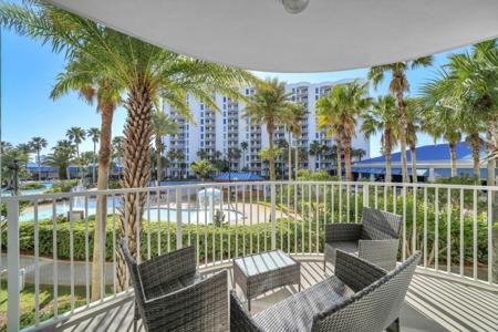 4203 Indian Bayou Trail