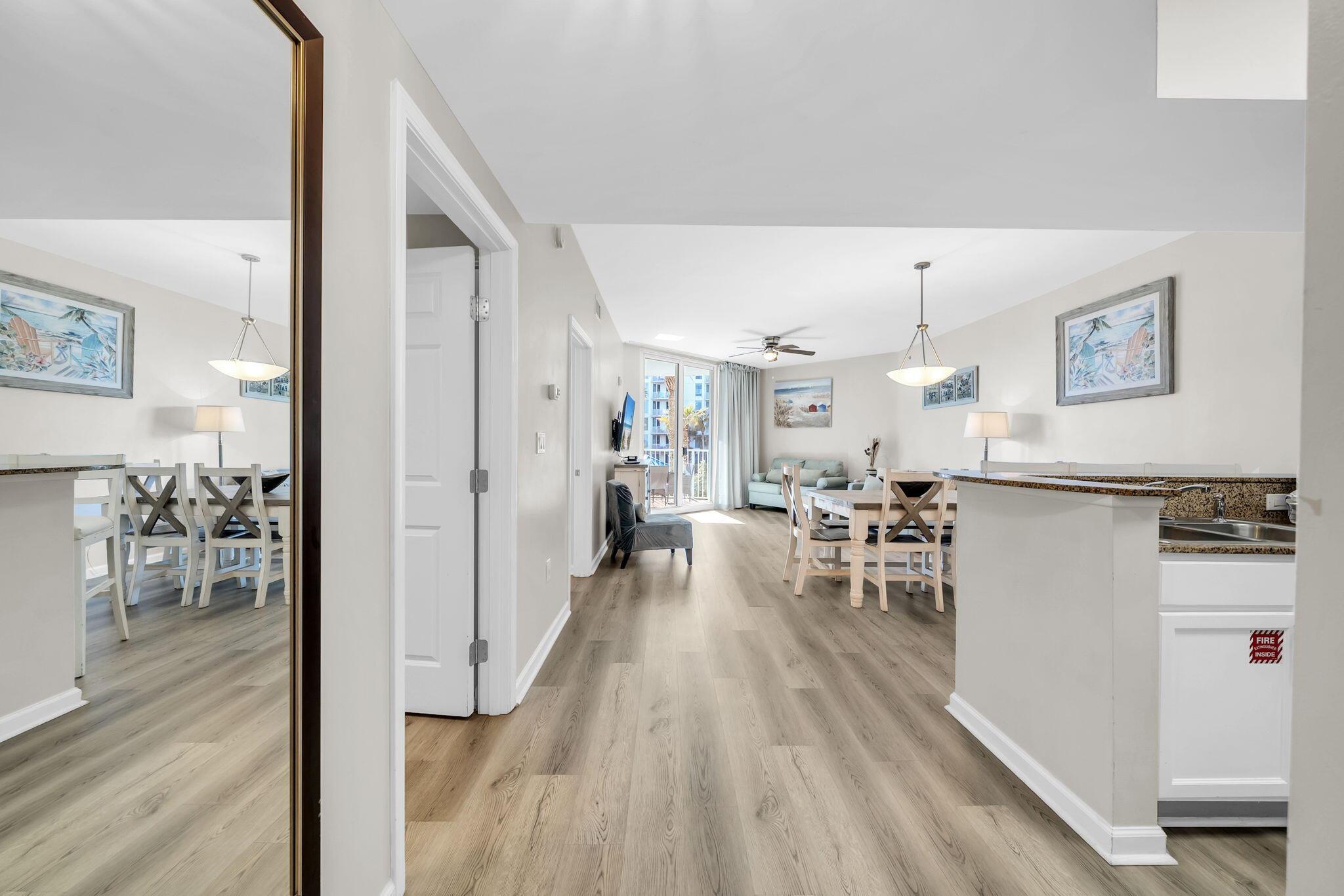 Image 3: 4-web-or-mls-DSC05475