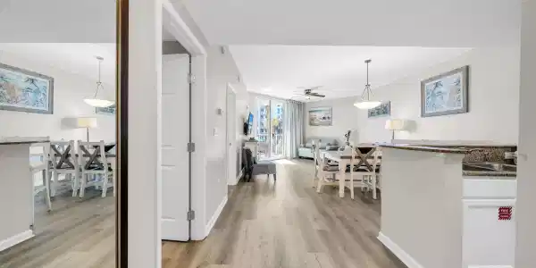 Image 3: 4-web-or-mls-DSC05475