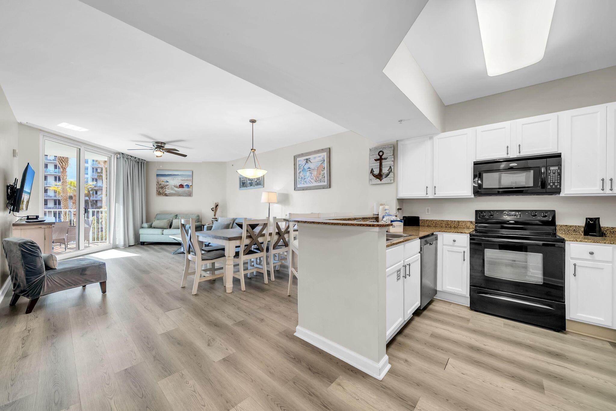 Image 4: 5-web-or-mls-DSC05480