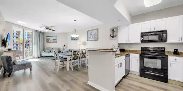 Image 4: 5-web-or-mls-DSC05480