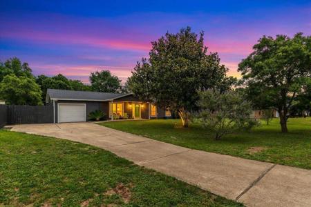 315 Morgan Lane