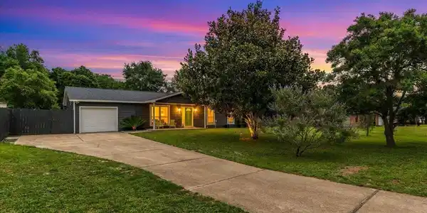 315 Morgan Lane