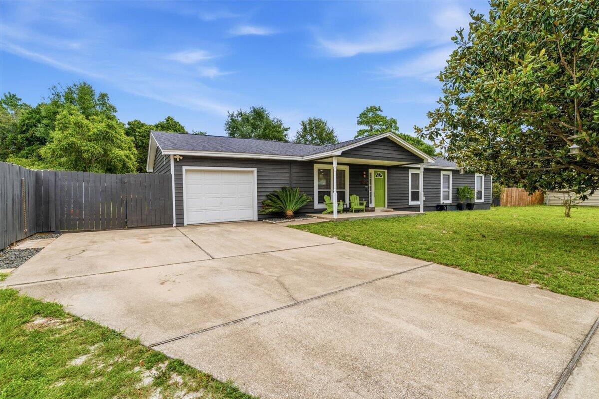 Image 3: 04-315 Morgan Ln-3