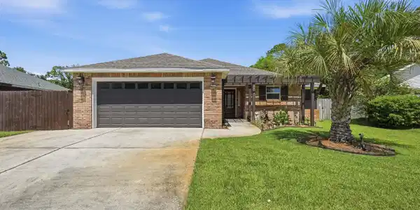 Image 2: 3864 mesa road-2