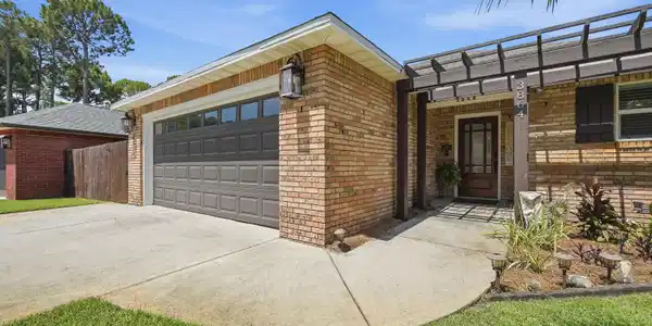 Image 4: 3864 mesa road-4