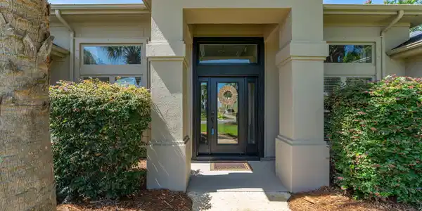 Image 4: 6-web-or-mls-409-shore-dr