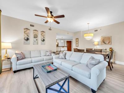 9600 Grand Sandestin Boulevard