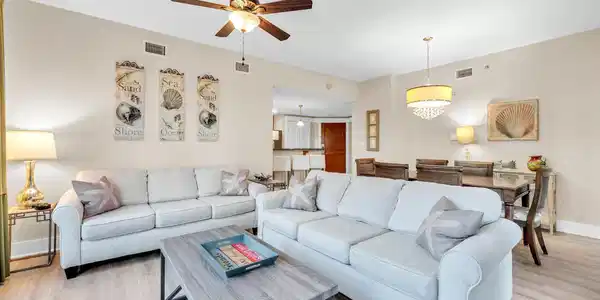 9600 Grand Sandestin Boulevard