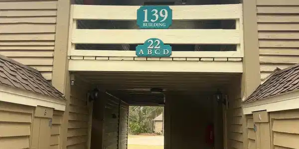 139 Sunset Bay