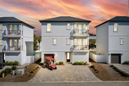 83 Ciboney Street