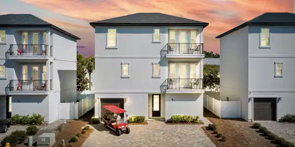 83 Ciboney Street