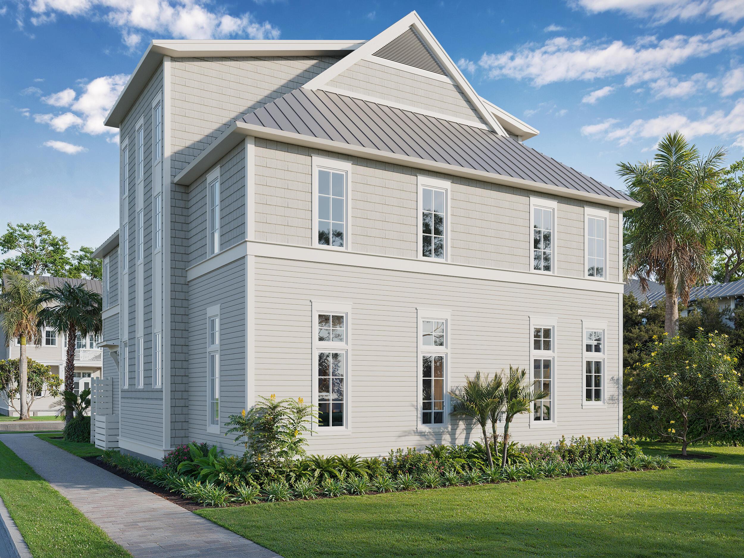 Image 2: Lot 10 Pompano 4