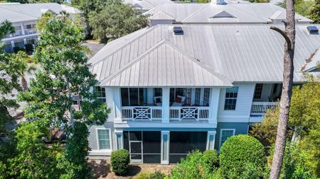 2337 Crystal Cove Lane