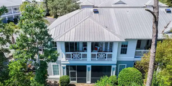 2337 Crystal Cove Lane
