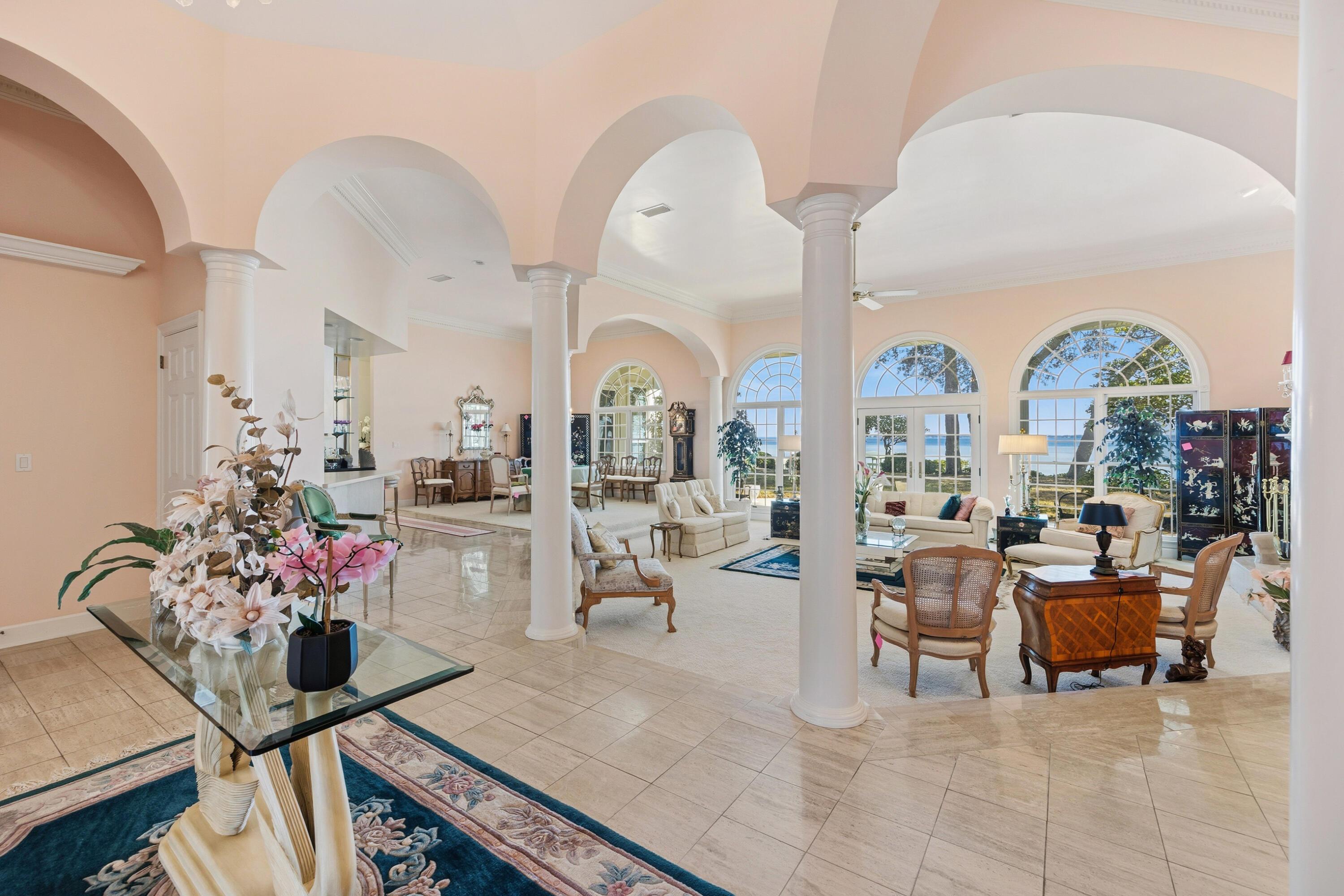 Image 1: 815Choctaw_06