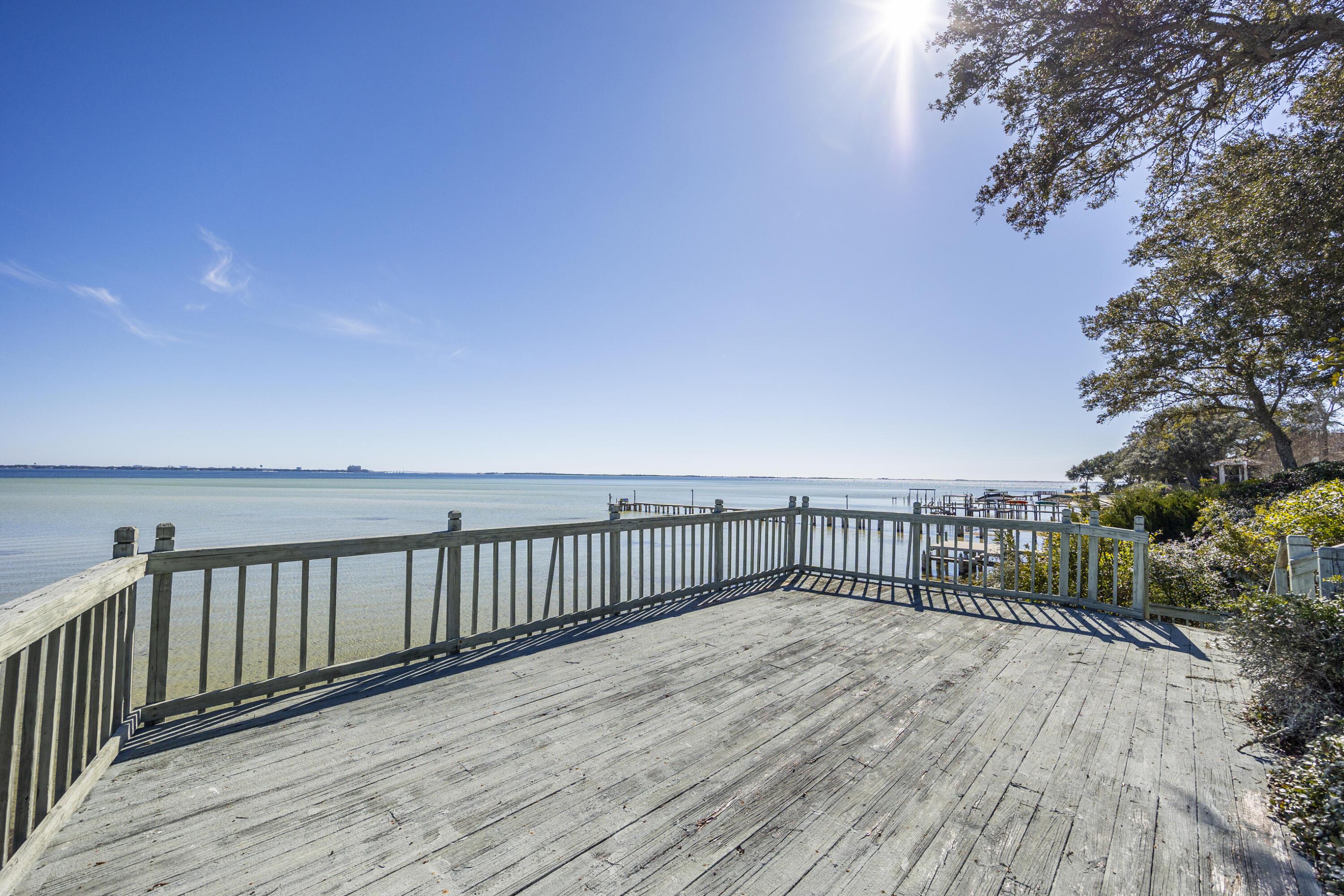 Image 2: 815Choctaw_48