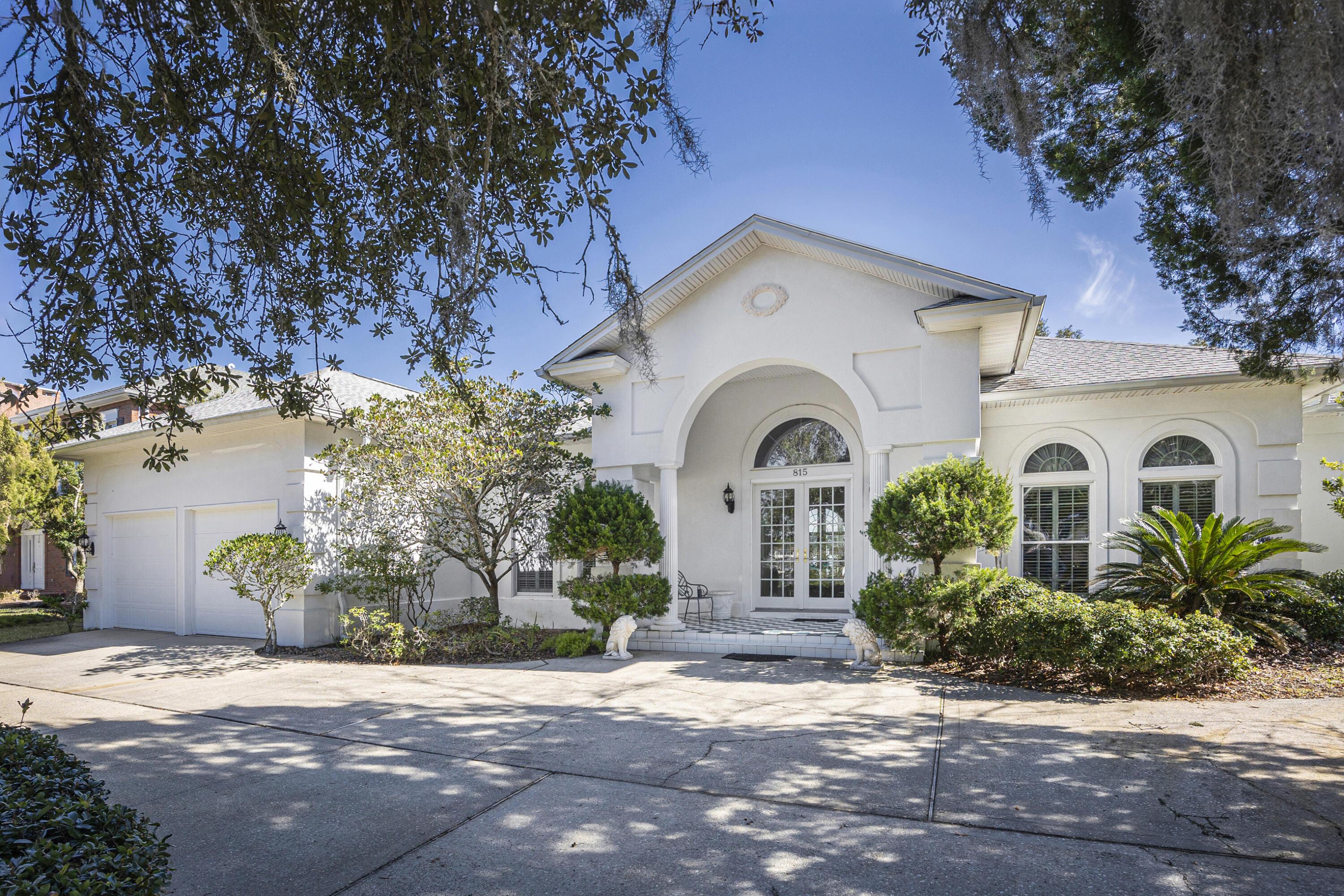 Image 3: 815Choctaw_01