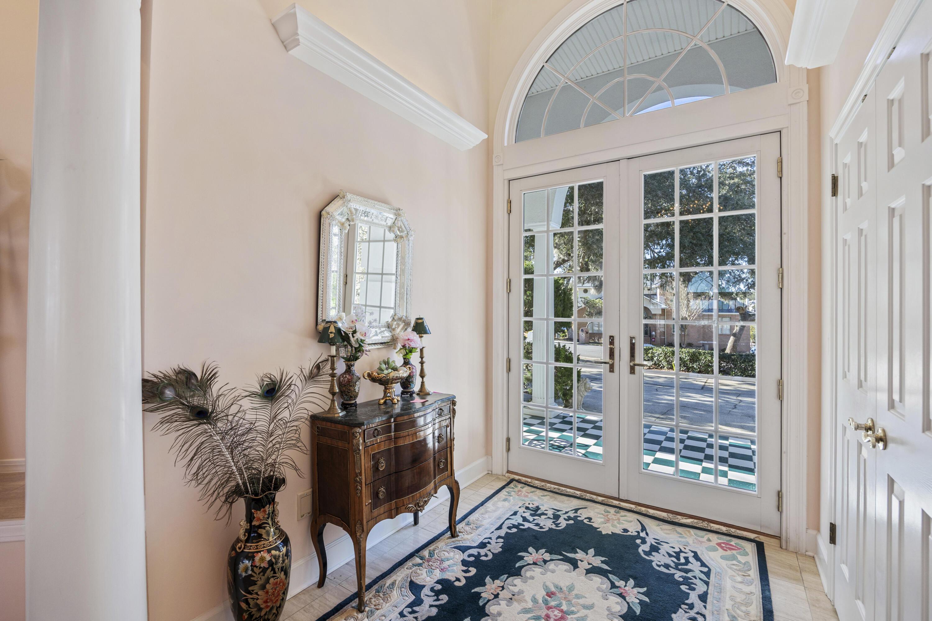 Image 4: 815Choctaw_03