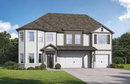 176 Hidden Hive Way