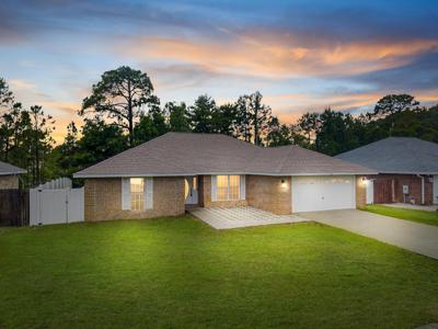 162 Beacon Way