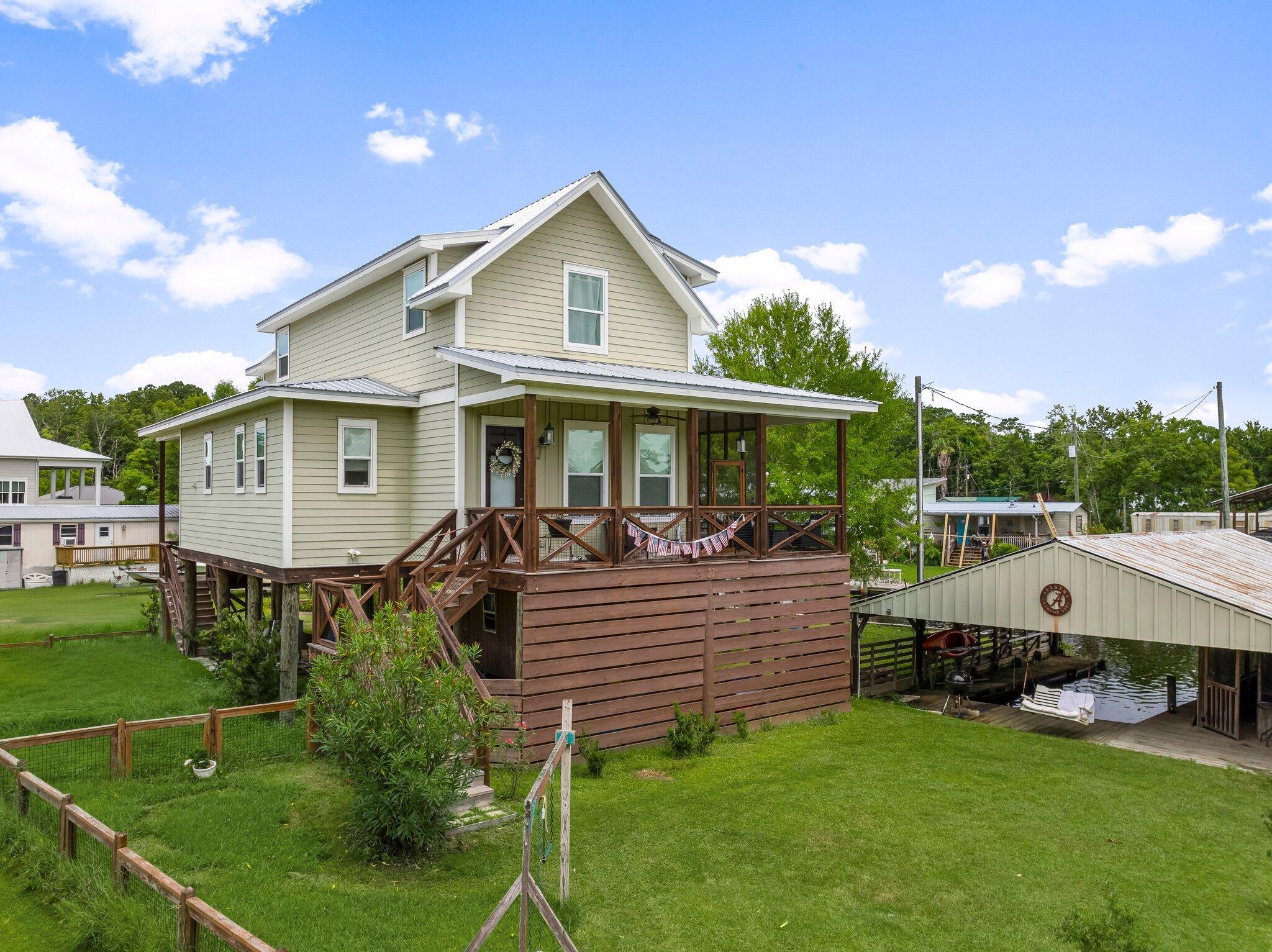 Image 2: 2-web-or-mls-71 Childers Ln-4