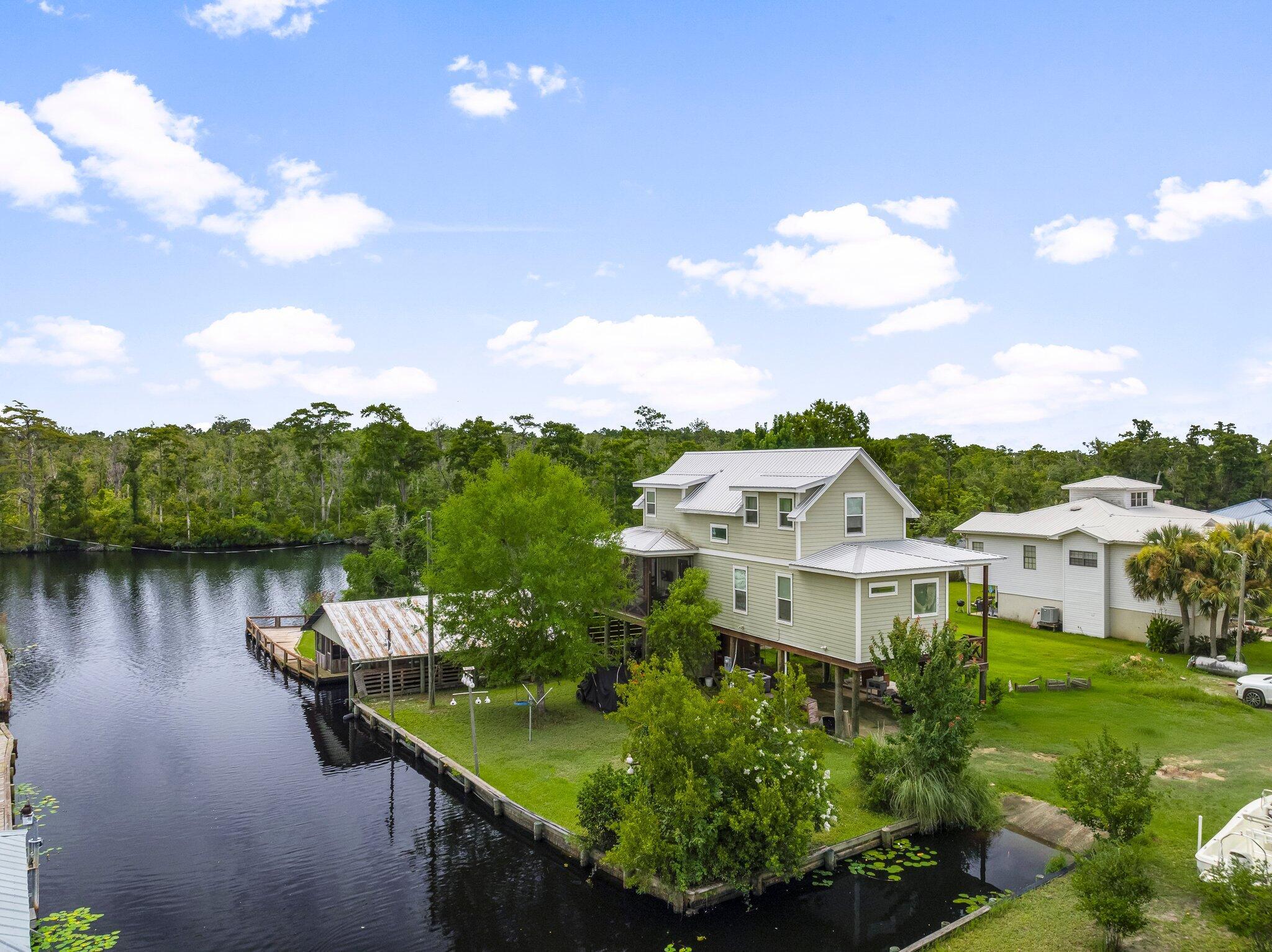 Image 3: 51-web-or-mls-71 Childers Ln-9