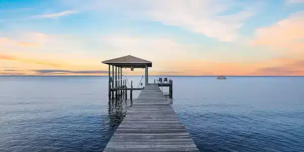 31 Bayshore Drive