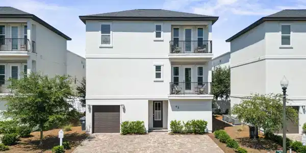 42 Ciboney Street