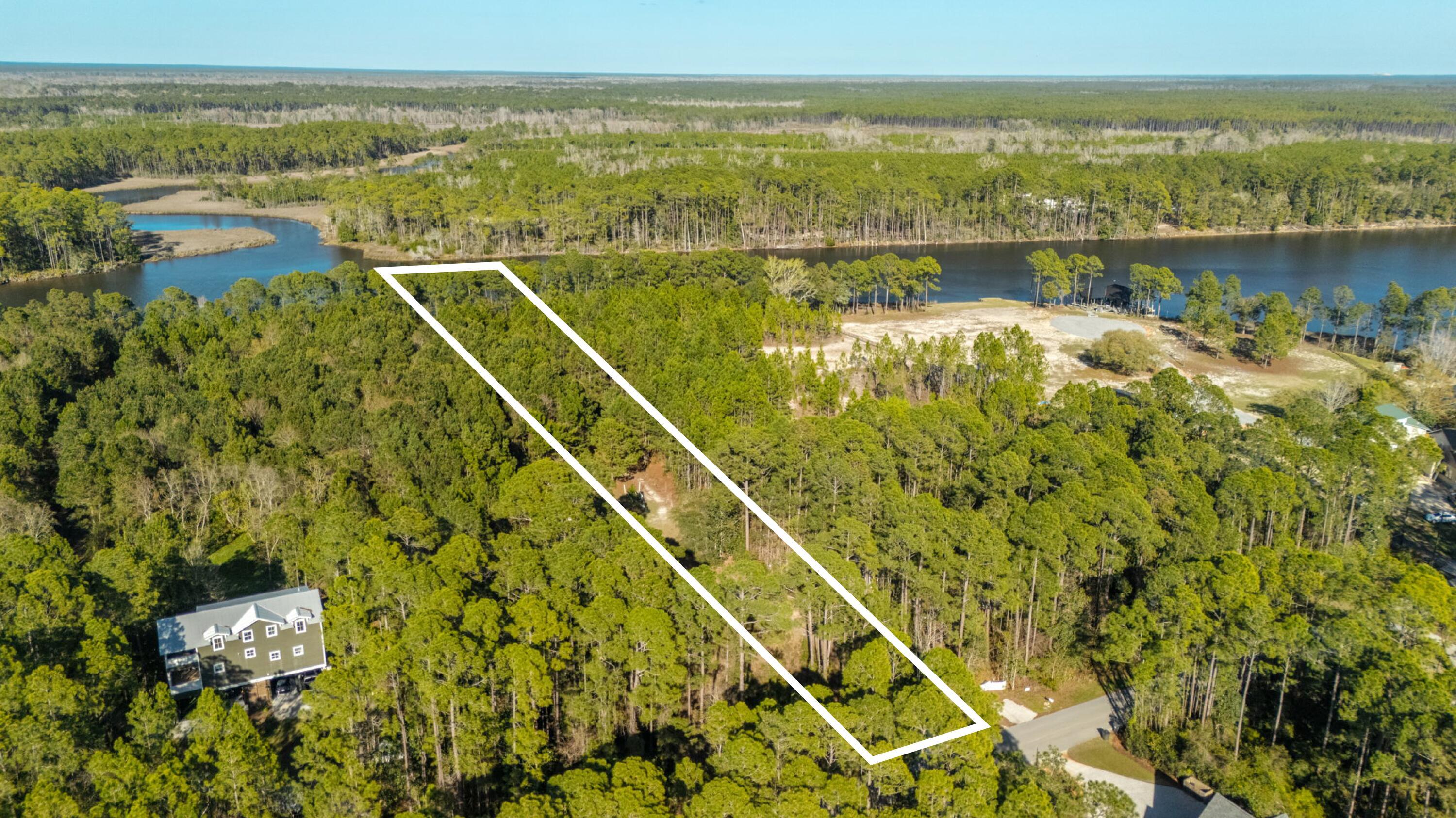 Image 1: 288 Eve Cir Outline-10