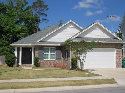 232 Abner Way