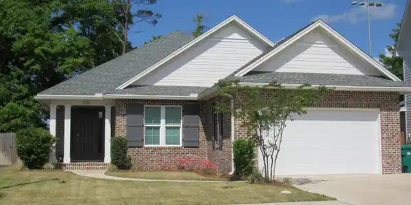 232 Abner Way