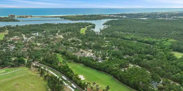 1620 Lost Cove Lane