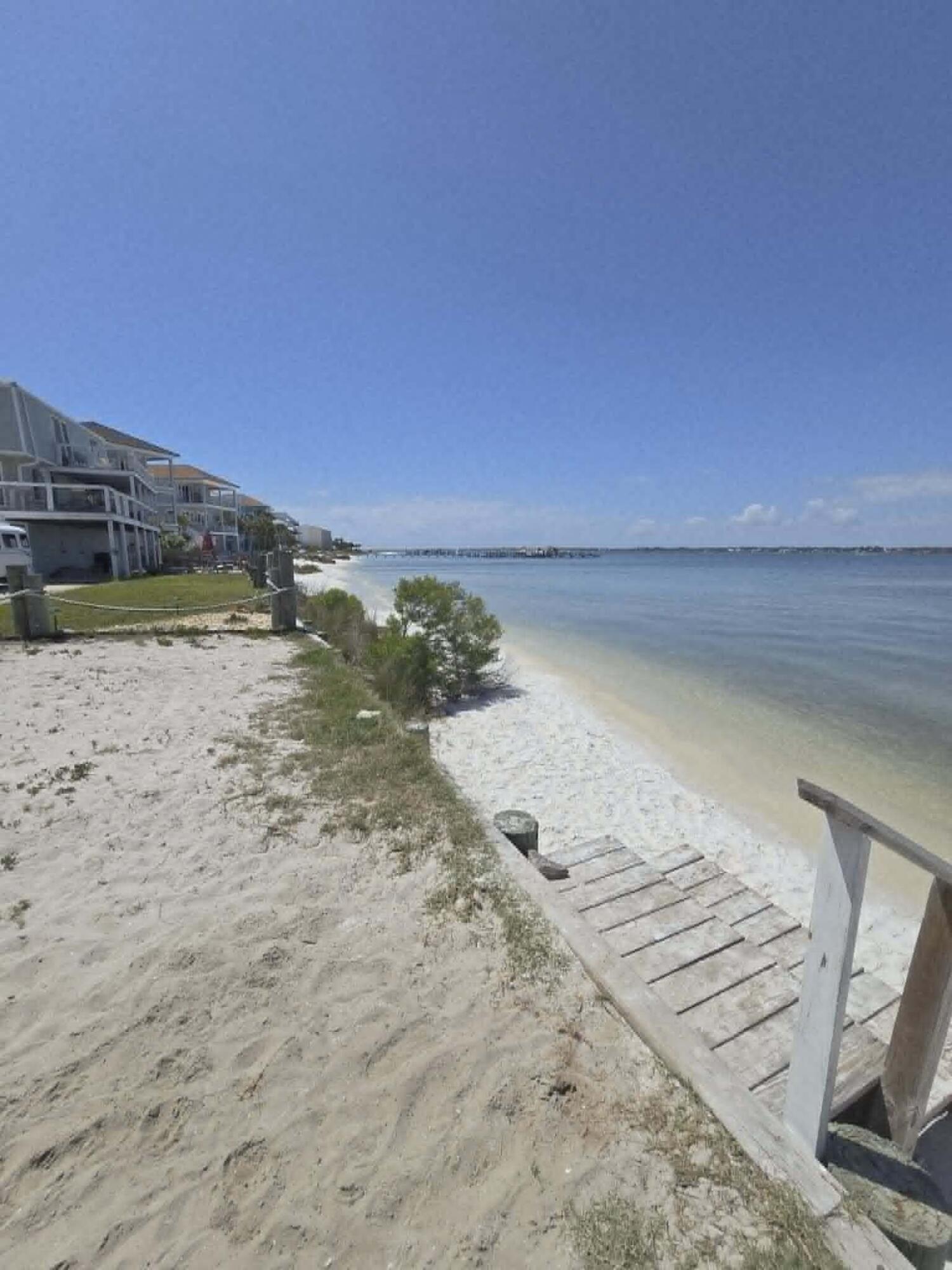 Image 3: Neighborhood beach
