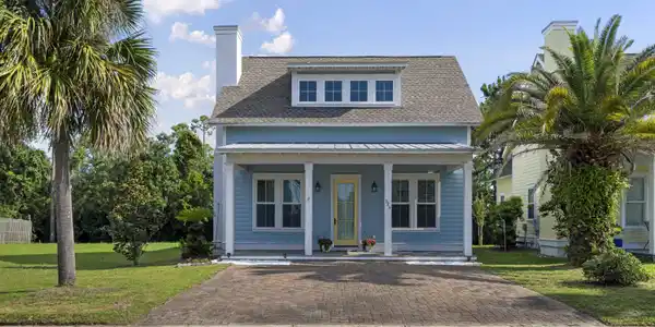 324 Madison Circle