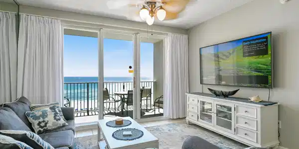 1160 Scenic Gulf Drive