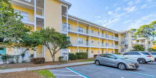 200 Sandestin Lane