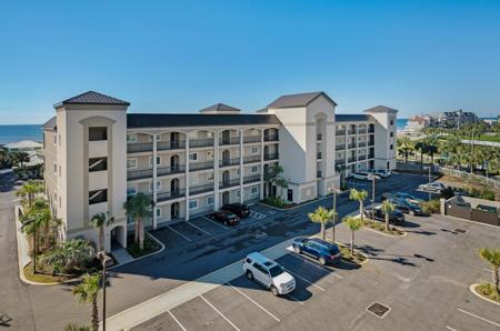 732 Scenic Gulf Drive