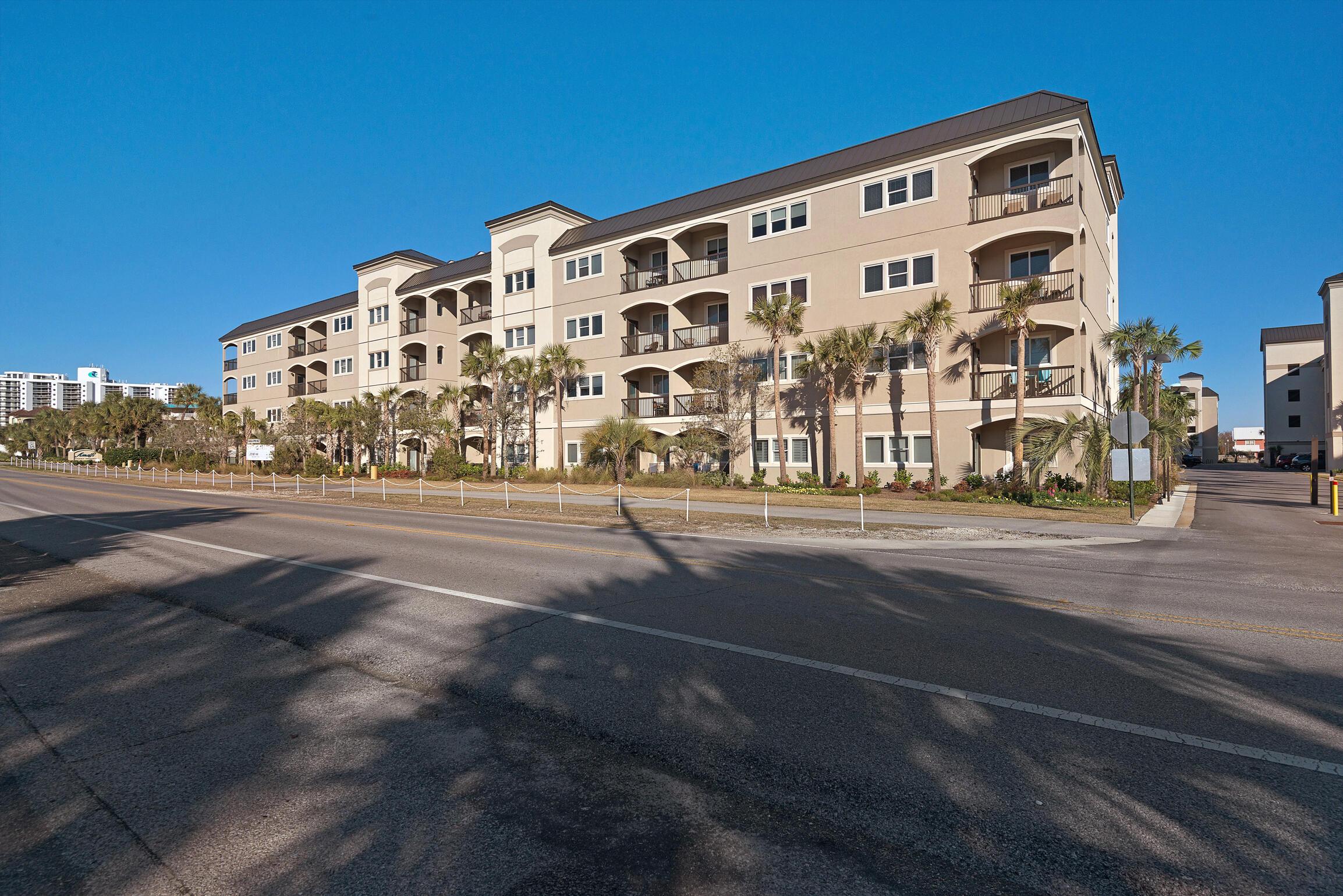 Image 4: 09_Alerio Amenities_20160118_010