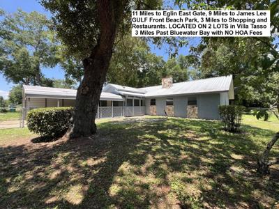 28 Robert Avenue