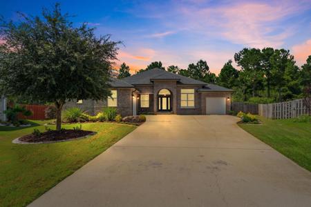 86 Freshfield Way