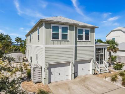 401 Front Street