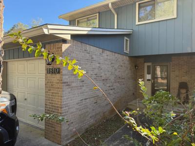 1810 17TH Street