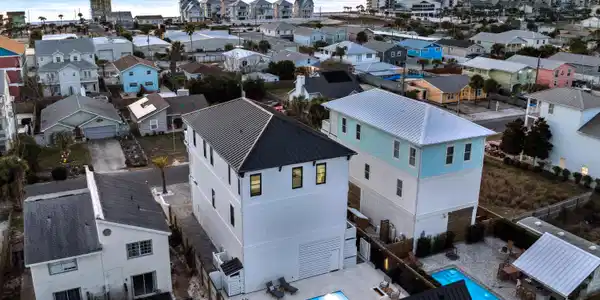 Image 2: 5914 Sunset Ave