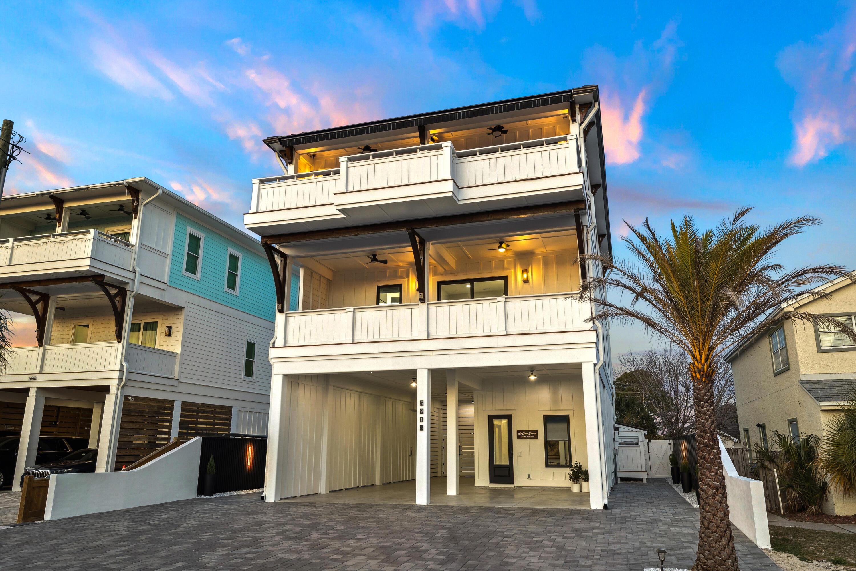Image 4: 5914 Sunset Ave