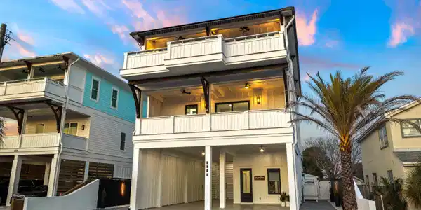 Image 4: 5914 Sunset Ave