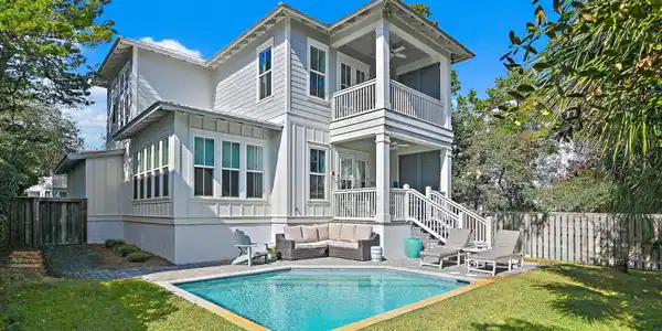 28 Dalton Drive