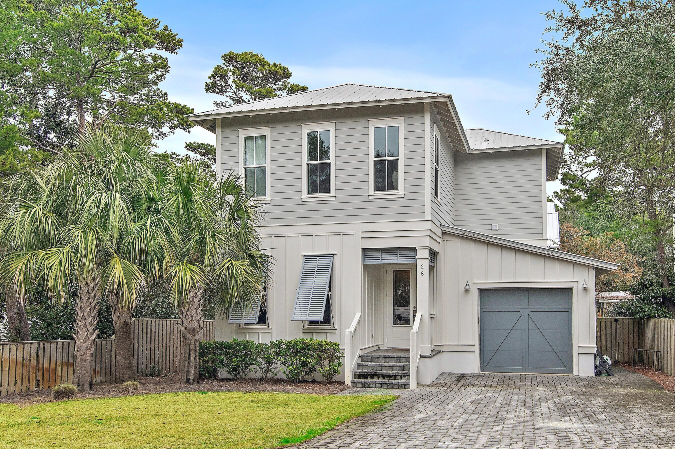 Image 2: 28 Dalton Drive